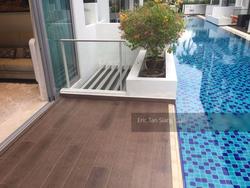 Water Villas (D19), Semi-Detached #149971162